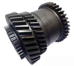 5164789 шестерня