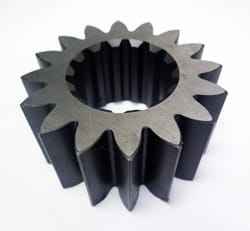 5102131 шестерня Z16