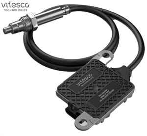 571017210 ДАТЧИК NOX VITESCO SCHAEFLER