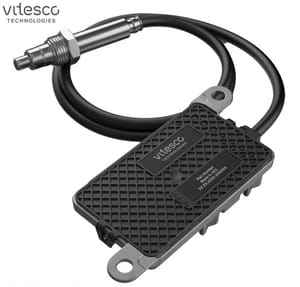 571017910 ДАТЧИК NOX VITESCO SCHAEF