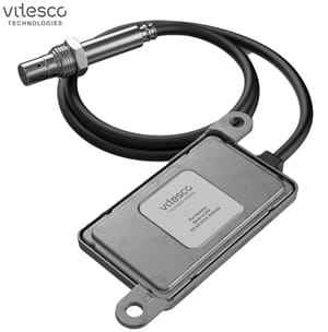 571018110 ДАТЧИК NOX VITESCO SCHAEF