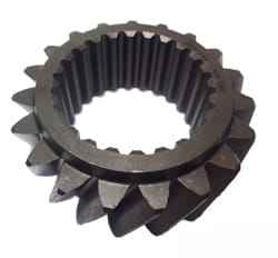 5131899 колесо коробки передач Z19