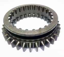 5102853 элемент синхронизатора