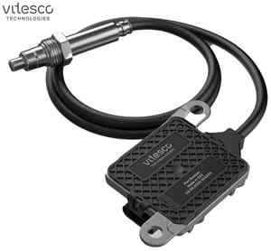 571018310 ДАТЧИК NOX VITESCO SCHAEF