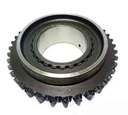 4997656 шестерня