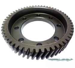 4769596 колесо ТНВД