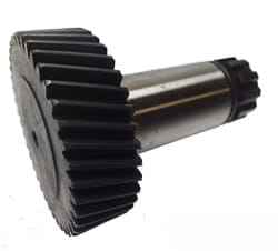 4607773 вал коробки передач