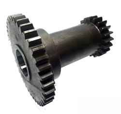 5117555 коробка передач