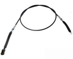 1693158m91 газовый трос