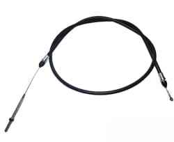 5176271 трос домкрата