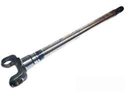 5191589 полуось