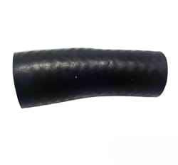 R99260 резиновый кабель