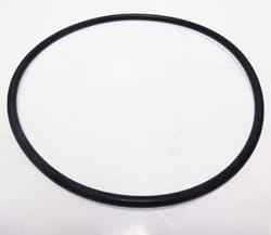 83931320 кольцо