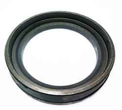 84335412 муфта вала