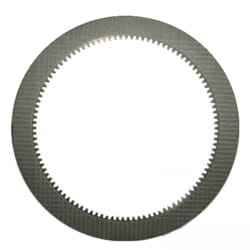 100050a1 фрикционный диск