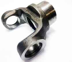 123/00269 фланец вала