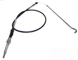 04355916 трос тушения