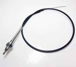 3137273r91 трос тушения