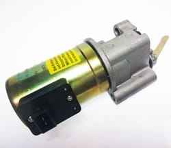 04199901 катушка