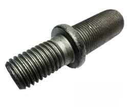 1349195c1 штифт