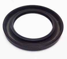 550597 уплотнение