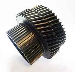 87553309 шестерня