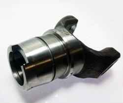 L110648 Полуось