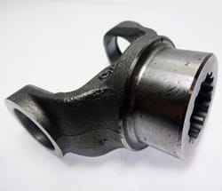 914/54201 фланец вала