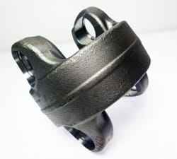 914/86403 полуосная муфта