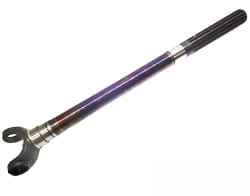 9959917 полуось