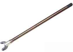 914/84501 полуось