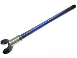 914/70048 полуось