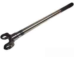 5191559 полуось