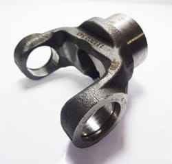 914/70045 фланец вала