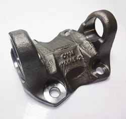 914/30902 фланец вала