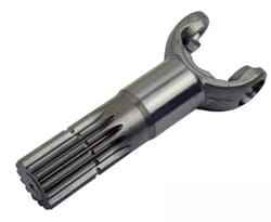 046452 полуось