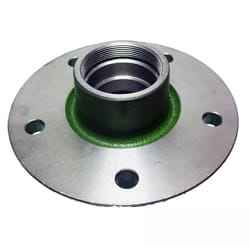 02381377 ступица колеса