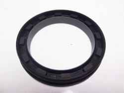 0.010.3065.1 уплотнение