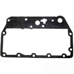 04205734 прокладка крышки радиатора