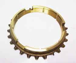 020232510 кольцо синхронизатора