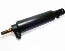 1748133m93 силовой привод