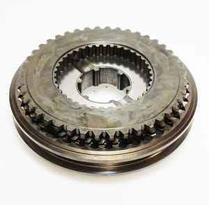 304844a1 синхронизатор