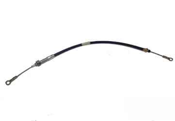 47131649 трос ручного тормоза
