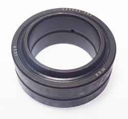 At128773 подшипник