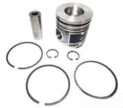 0.383.0060.6 поршень STD