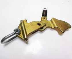 Комплект для ремонта крюка kat 2