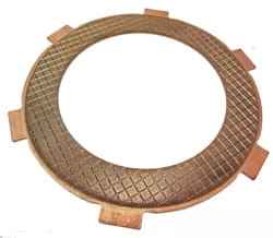 135700220127 фрикционный диск