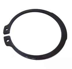 11070376 кольцо