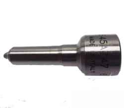 2645a747 наконечник инжектора