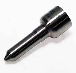 2645a745 наконечник инжектора